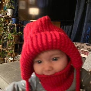 Tayler ha añadido una foto de su compra