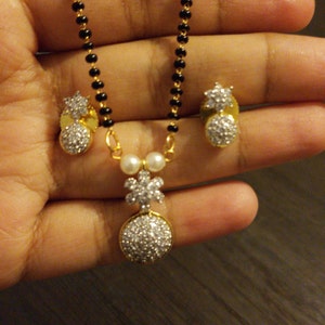 tejaswini added a photo of their purchase