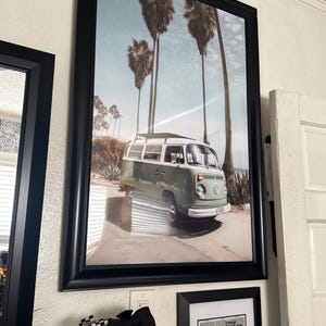 dana added a photo of their purchase