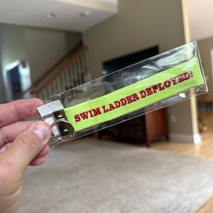 Steven added a photo of their purchase