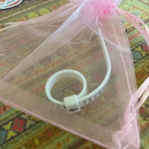 Adriene added a photo of their purchase