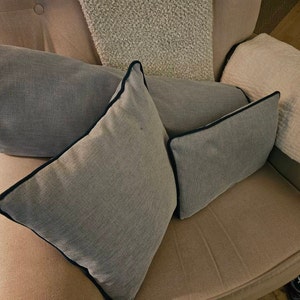 Allison added a photo of their purchase