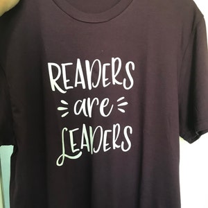 Shop 51 Birthday T Shirts online Spreadshirt Shop 51 Birthday T Shirts online Spreadshirt