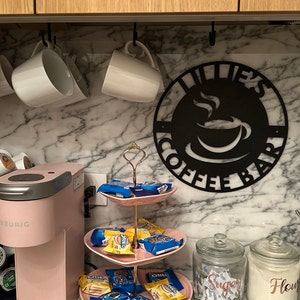 Etsy-Käufer:in hat ein Foto des gekauften Artikels hinzugefügt
