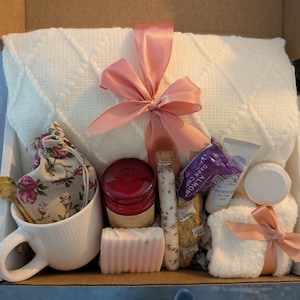 Sheree added a photo of their purchase