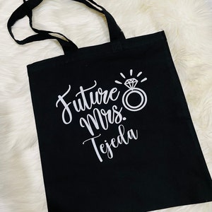 Priscilla added a photo of their purchase