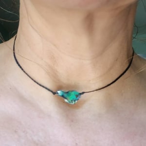 Jacquelyn added a photo of their purchase