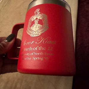 Kiasi ha añadido una foto de su compra