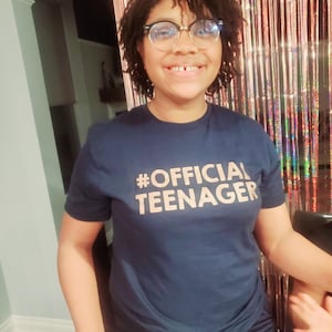 Colongie added a photo of their purchase