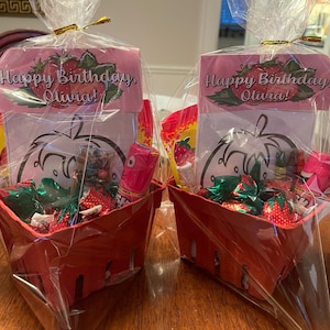 Leslie added a photo of their purchase