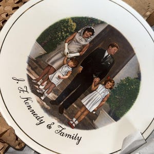 Ava added a photo of their purchase
