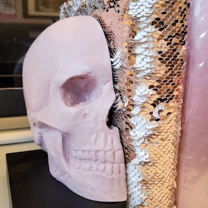 Melinda added a photo of their purchase
