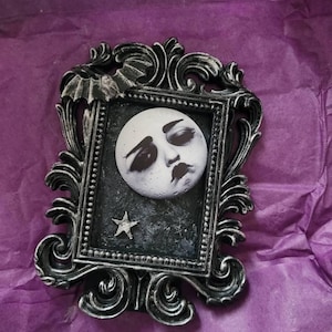 Lonna heeft een foto van zijn/haar aankoop toegevoegd