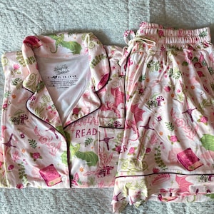 Comprador de Etsy ha añadido una foto de su compra