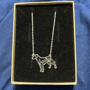 Sarah-Ashley added a photo of their purchase