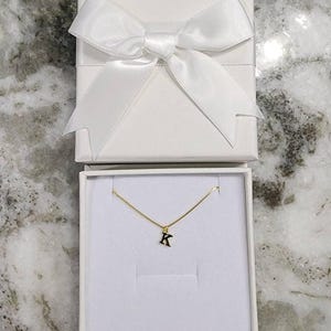 Paula added a photo of their purchase