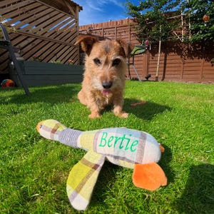 philippa added a photo of their purchase