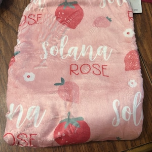 Magdalena added a photo of their purchase