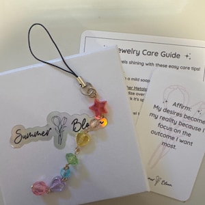 Znoolly added a photo of their purchase