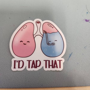 Stacy added a photo of their purchase