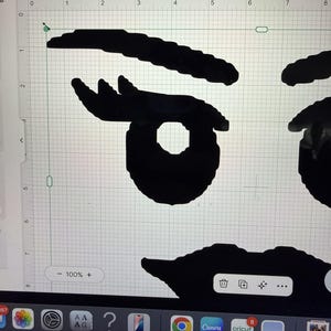 Daisy ha añadido una foto de su compra