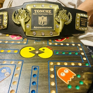 8-Quart Digital Air Fryer