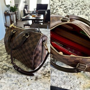 Claire added a photo of their purchase