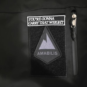 Cameron added a photo of their purchase