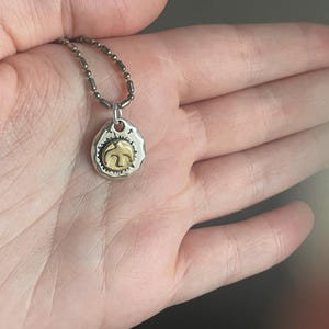 Ivana hat ein Foto des gekauften Artikels hinzugefügt