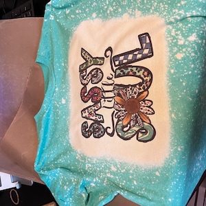 angela added a photo of their purchase