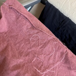 Megan さんが購入した商品の写真を追加しました