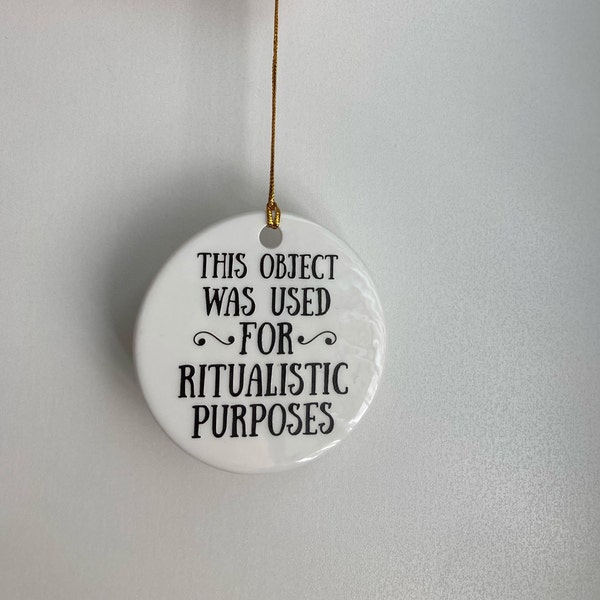 Christmas gifts for anthropologists