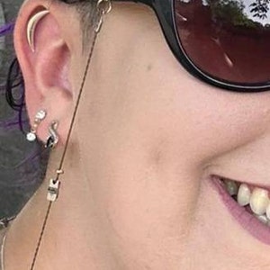 Cheyenne added a photo of their purchase