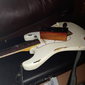 Frankie ha añadido una foto de su compra