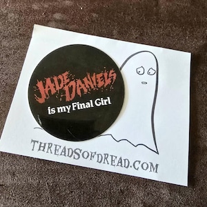 Stephanie dodał(a) zdjęcie swoich zakupów