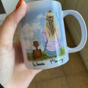Keeley ha aggiunto una foto del proprio acquisto