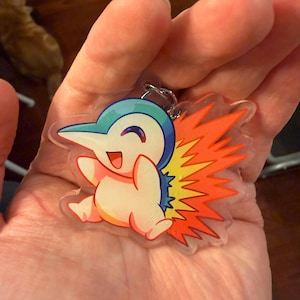 Richard added a photo of their purchase