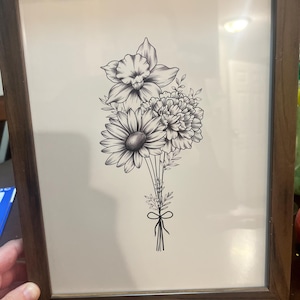 Chelsey added a photo of their purchase