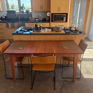 Stefan added a photo of their purchase