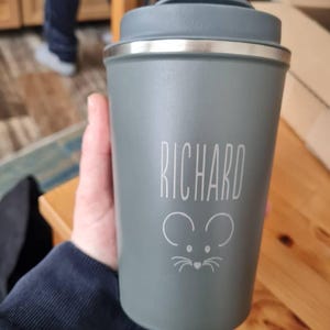 Arlene added a photo of their purchase
