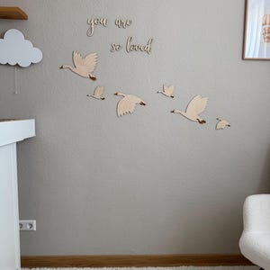Margrit added a photo of their purchase