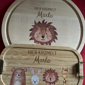 Sabine ha añadido una foto de su compra