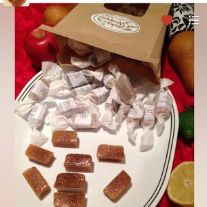 Inactive account added a photo of their purchase