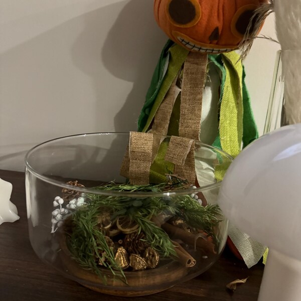 Strawberry Frog Ornament | Kawaii Frog | Cute Frog | Pink | Cozy Decor ...