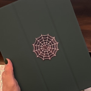 Amy added a photo of their purchase