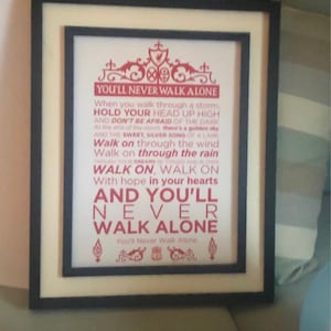 Rebecca added a photo of their purchase