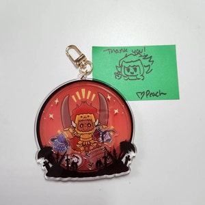 Saburn added a photo of their purchase