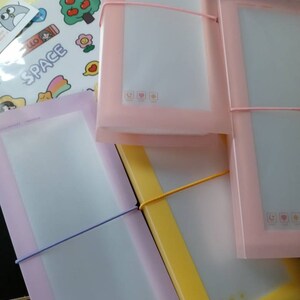 Jenifer ha añadido una foto de su compra