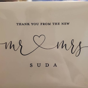 Jennalyn added a photo of their purchase