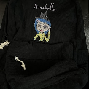 Lizzett added a photo of their purchase